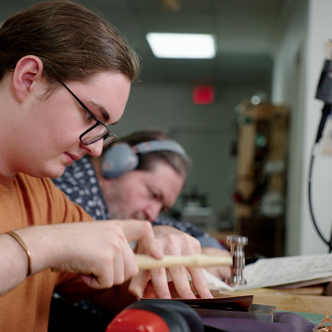 What Does "Native American Made" Actually Mean?