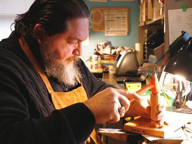 What Does "Authentic" Actually Mean When It Comes to Native American Jewelry?