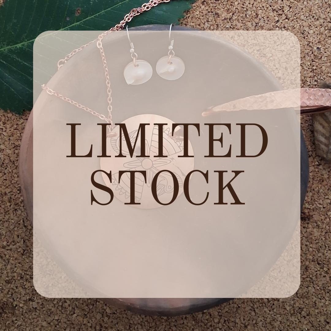 limited edition handmade cherokee jewelry 