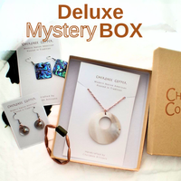 Deluxe Mystery Box